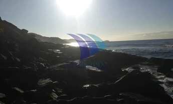 Imagem 2: COD 1296 - Venda de Casa Duplex Próximo à Praia do Pontal do Peró