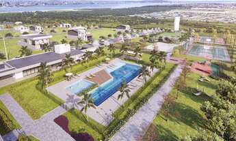 Imagem 2: Oportunidade!! Imóvel para venda tem 348 metros, no Terras Alphaville I, Barra dos Coque