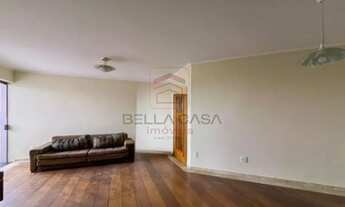 Imagem 4: Apartamento a venda no Ipiranga