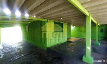 Imagem 2: Casa para Locação em Presidente Prudente, Cidade Jardim, 3 dormitórios, 1 banheiro, 2 vaga