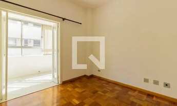 Imagem 7: Apartamento à Venda - Jardim Paulista, 3 Quartos, 134 m2