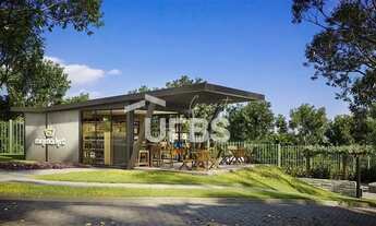 Imagem 3: Lote à venda no Jardins Zurique