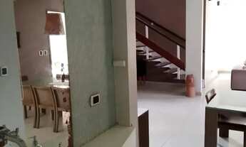 Imagem 5: Casa para vender e alugar em rua pública, JANGA, Paulista, PE