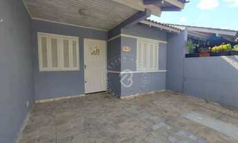 Imagem: Casa com 2 dormitórios para alugar, 47