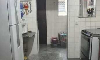 Imagem 7: Apartamento para Venda em Volta Redonda / RJ no bairro Jardim Amália