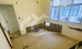 Imagem 5: Excelente apartamento no Leblon