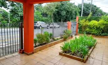 Imagem 4: CASA COMERCIAL em SÃO PAULO - SP, INSTITUTO DE PREVIDÊNCIA