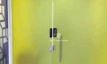 Imagem 5: Sala para alugar, 52 m² por R$ 4.000,00/mês - Granja Viana - Cotia/SP