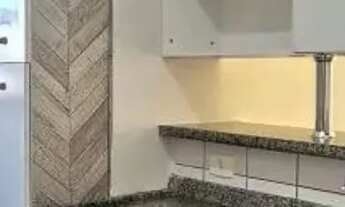 Imagem 7: APARTAMENTO - JARDIM ALTO DA BOA VISTA - SP