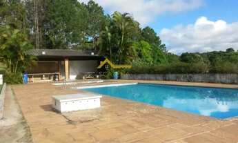 Imagem 4: Sítio para alugar em Sorocaba, Brigadeiro Tobias, com 10 quartos, 300m²