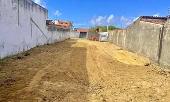 Imagem 2: Terreno para Venda em Maceió, Barra Mar