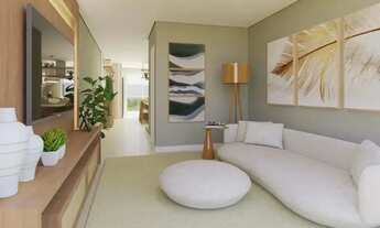 Imagem 6: RESIDENCIAL VIVENDAS NO CENTRO DE MATINHOS - SOBRADO COM 2 SUÍTES