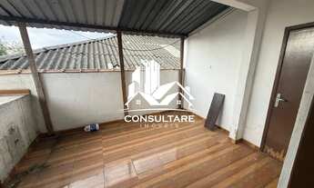 Imagem 7: Apartamento com 2 quartos, Macuco, Santos - IGF