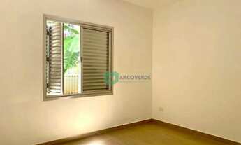 Imagem 5: APARTAMENTO CHARMOSO EM RUA TRANQUILA