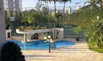 Imagem: Apartamento à venda, 4 quartos, 4 suítes