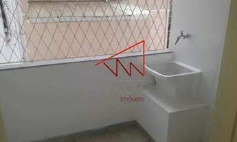 Imagem: Ótimo apartamento 2 quartos em Santa Teresa