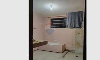 Imagem 7: Belissima chacara a 8km de Igarapava - SP com 44000 m2 de área