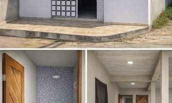 Imagem: Vendo este imóvel motivo viagem 39 mil