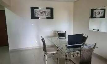 Imagem 7: Casa para venda em Centro de 107.28m² com 2 Quartos e 1 Garagem