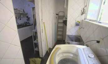 Imagem: Apartamento Padrão para Venda em Caiçara