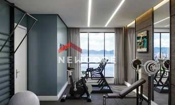 Imagem 7: Apartamento em Rua Lages - Perequê - Porto Belo/SC