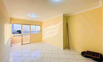 Imagem 6: Apartamento 3 quartos à venda no Bairro Saudade