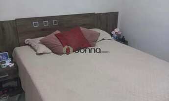 Imagem 6: Casa à venda em Uberaba 3 dorms, 4 vagas, piscina e espaço gourmet