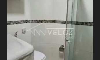 Imagem 3: Apartamento - Padrão / Residencial / Centro