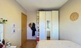 Imagem 2: Apartamento em Santana