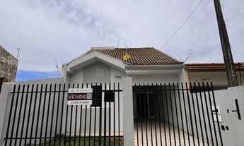 Imagem: Casa/Sobrado Casa em Maringá