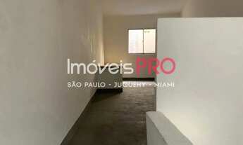 Imagem 5: Predio comercial