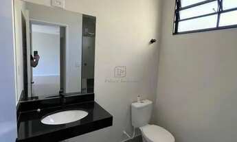 Imagem 4: Casa para venda em Jardim Irajá de 69.96m² com 2 Quartos e 1 Garagem