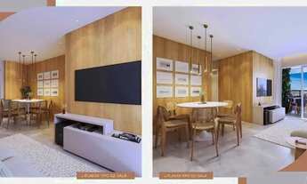 Imagem 3: Emanoel Messias - Jardim Europa [13726