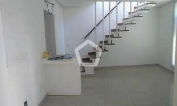 Imagem 3: Casa em Santana Casa com 3 dormitórios