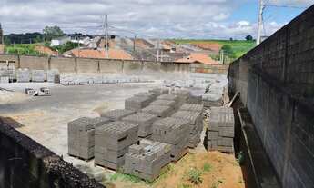 Imagem: Oportunidade Única na Zona Leste Megalote