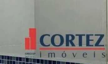 Imagem 3: Salão para alugar, 40 m² por R$ 2.200/mês - Vila Martins - Rio Claro/SP