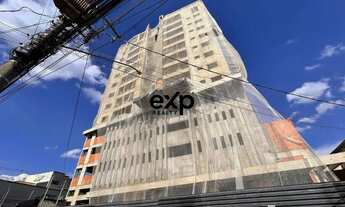 Imagem: Apartamento 3 dormitórios no Centro de