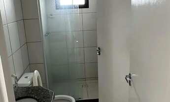 Imagem 7: Imóvel para venda possui 77 metros quadrados com 3 quartos em Renascença - São Luís - MA