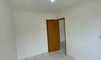 Imagem 3: ALUGO APTO TERREO NO RES. VISTA DO BOSQUE II