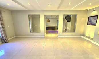 Imagem 4: Casa Duplex com 4 suites em condomínio em Pendotiba