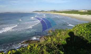 Imagem 3: COD 1296 - Venda de Casa Duplex Próximo à Praia do Pontal do Peró