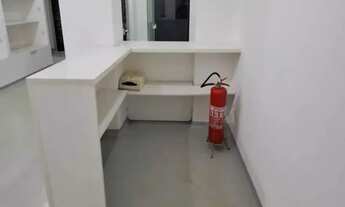 Imagem 6: Loja, Pompeia - São Paulo