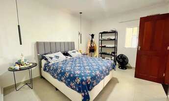 Imagem 5: GR: Condomínio Chácara Terra Nova 5/4