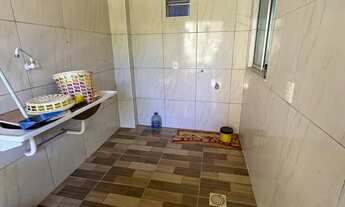 Imagem 3: Vende-casa no José Walter 100,000,00