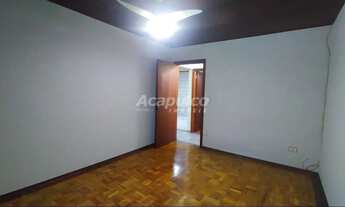 Imagem 6: Casa para alugar com 2 quartos no bairro Brieds em Americana/SP