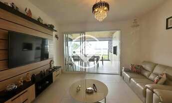 Imagem: Módulo 08 - Edifício Galápagos codigo