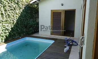 Imagem 2: Rolinópolis casa térrea com 3 suites