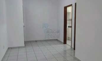 Imagem 2: Apartamento de 50m² com 02 quartos à venda - Vila Ana Maria