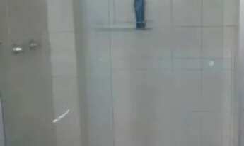 Imagem 7: Cobertura para Venda - 155.5m², 3 dormitórios, sendo 1 suites, Jardim Lindóia