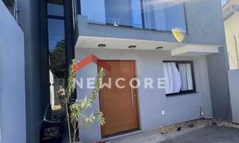 Imagem: Casa em Rua Bom Retiro - Santo André